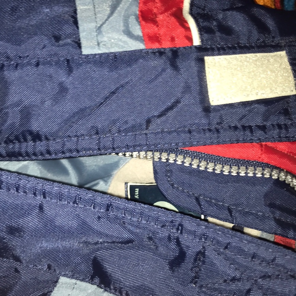 Coat - Picture 8 of 8